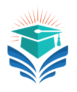 Medlearnify Logo
